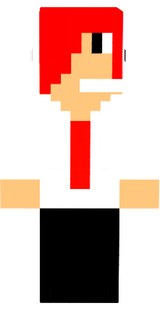 RexosCastingGame'S