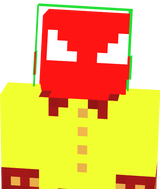 SpiderCraft12