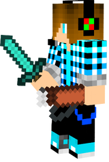 progamer
