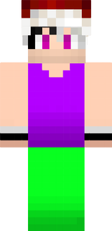 ClickerMC
