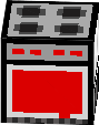 fornalha2.png