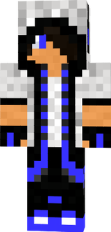 dsadsa