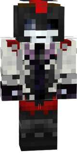 Mayictor
