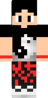 NyonBr