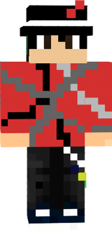 mituki