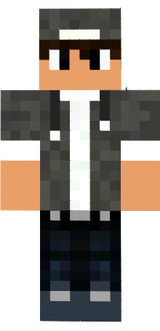 FailNot_PT