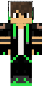 rffke9jf8wehfihsese]jf