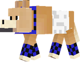 MP_leo10