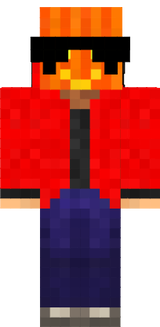 lolmants (spoopy)