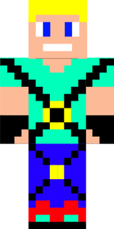 rei