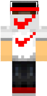 GU1_N3RD