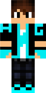 Hunterd V2