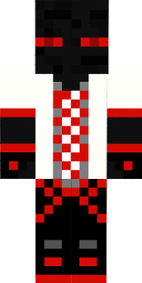 mano