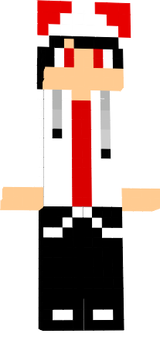 RedT