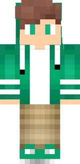Achix3
