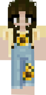 bees