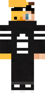 ggg