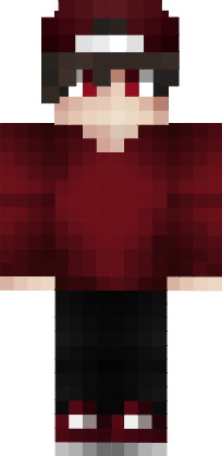 Preview of texture: Beast