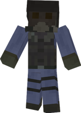 char