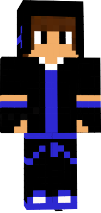 Preview of texture: ConfusoGames