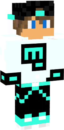Preview of texture: zJoaoPedro