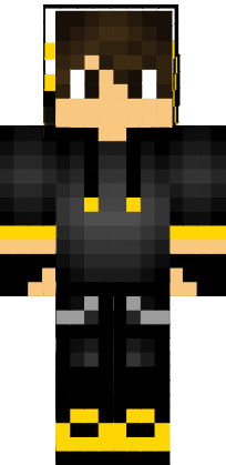 Preview of texture: smmer
