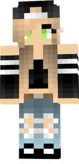 Dudinha