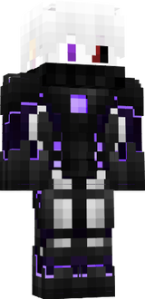ithenexus