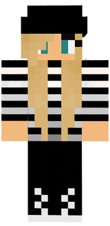 Koalasam robber