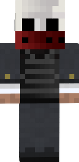 framezaz