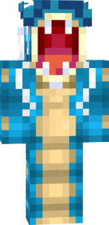 victz