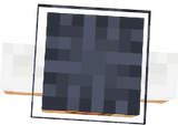 FiSsT