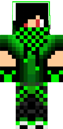 Preview of texture: LTB Dexter