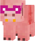 pig.png
