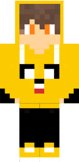 foxi