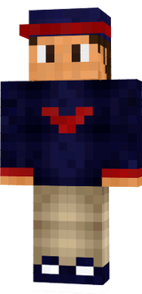 gtg