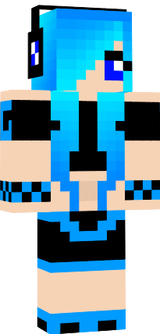 Nick_O
