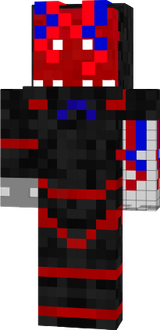 Withered Deathy Deathbear