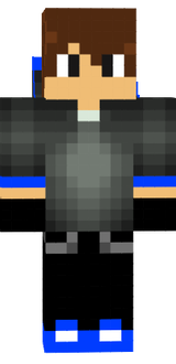 cofi3