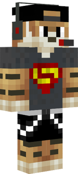 kobsun215