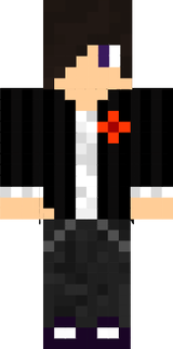 marier