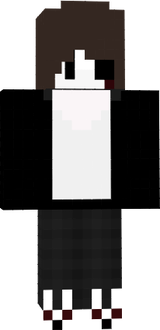 Mayara_02