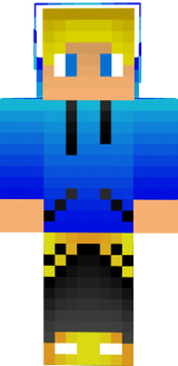 Trimus