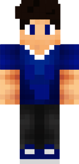 HGH