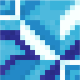 light_blue_glazed_terracotta