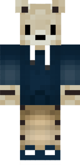 ItsRoxoSkin4