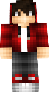 VicioGamer