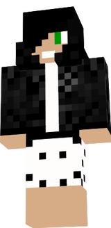 Zeeeeeeeeeeeeeeeeeeeeeeeeeeeeeeeeeeeeeeeeeeeeeeeeeeeeeeeeeek