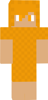 Andrio_
