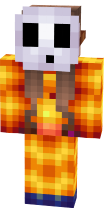 Preview of texture: rv